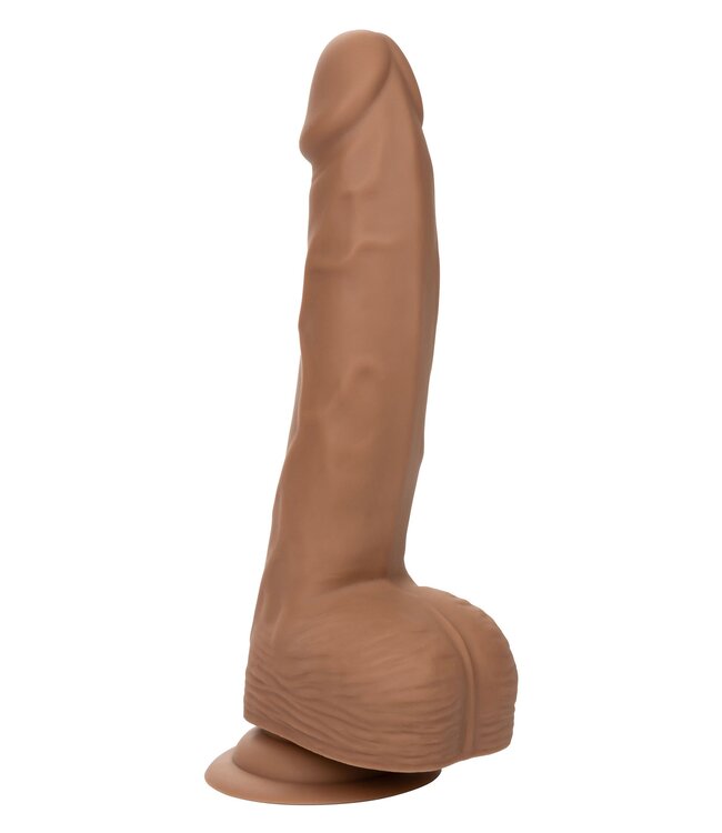 CalExotics Silicone Studs 8'/20.25 cm