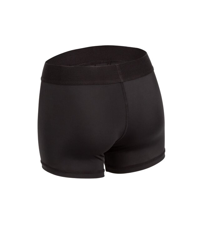 CalExotics Her Royal Harness Boxer Brief L/XL