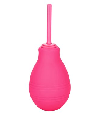 CalExotics Cheeky One-Way Flow Douche