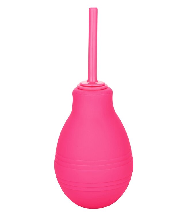 CalExotics Cheeky One-Way Flow Douche