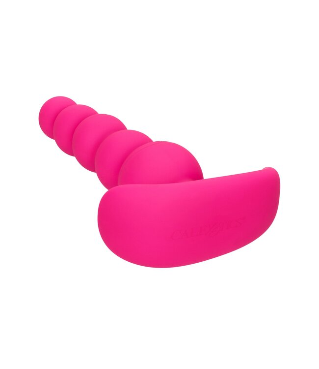 CalExotics Cheeky X-5 Beads