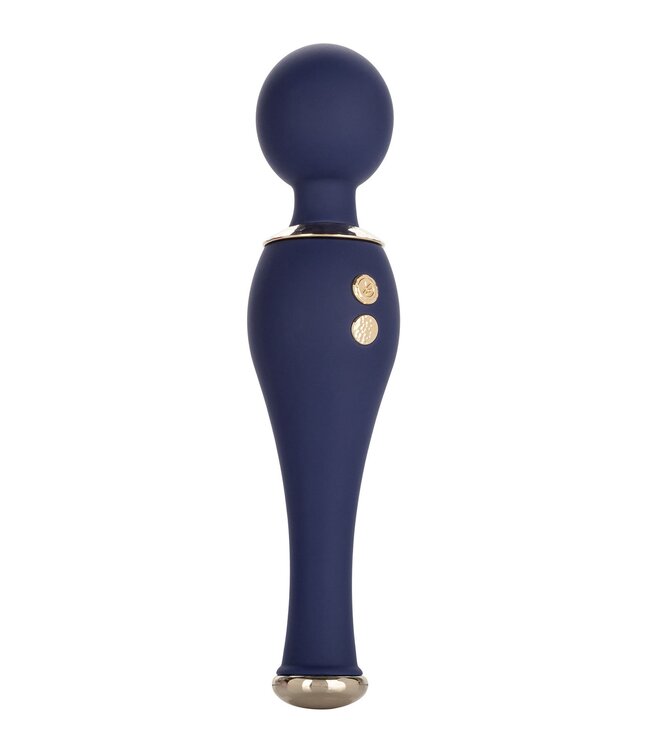 CalExotics Chíc Poppy