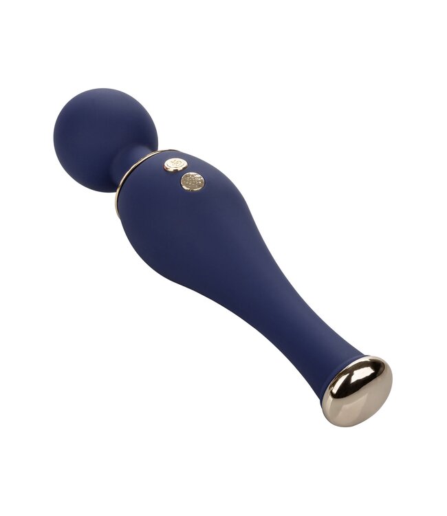 CalExotics Chíc Poppy