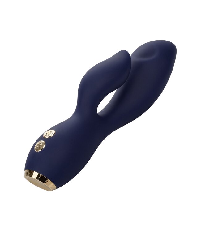 CalExotics Chíc Blossom