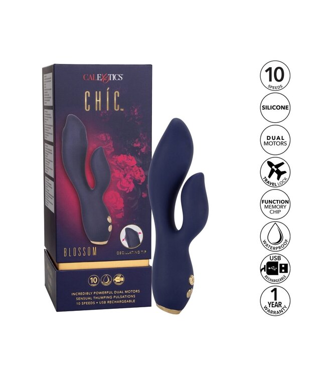 CalExotics Chíc Blossom