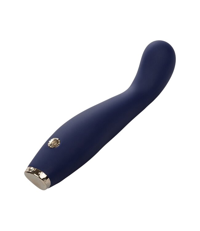 CalExotics Chíc Peony