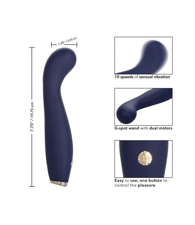 CalExotics Chíc Peony