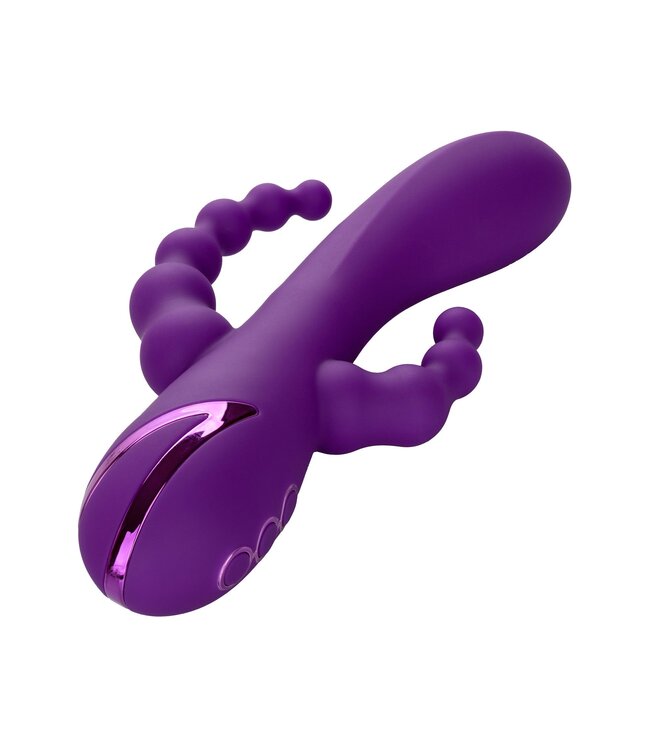 CalExotics California Dreaming Long Beach Bootylicious