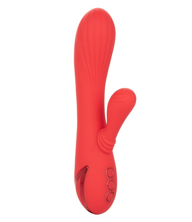 CalExotics California Dreaming Palisades Passion