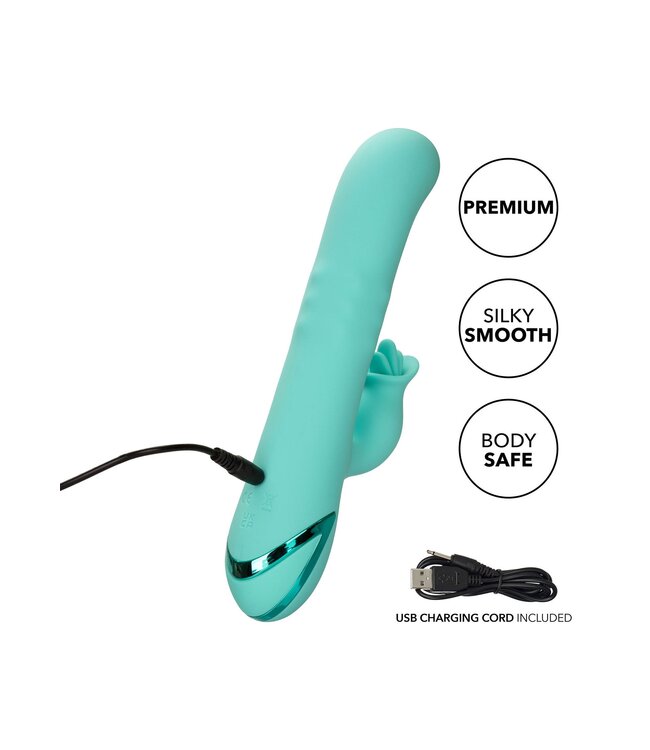 CalExotics California Dreaming Bel Air Bombshell