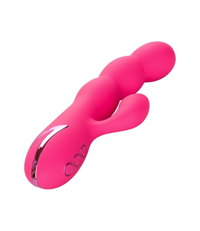 CalExotics California Dreaming Oceanside Orgasm