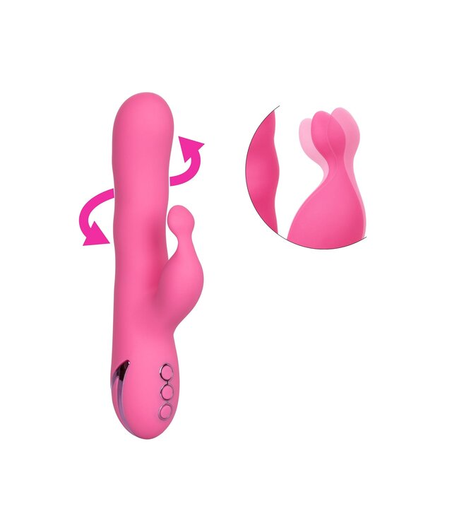 CalExotics California Dreaming Santa Barbara Surfer