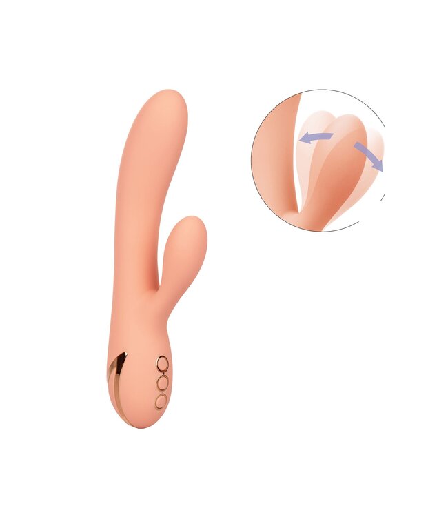 CalExotics California Dreaming Monterey Magic