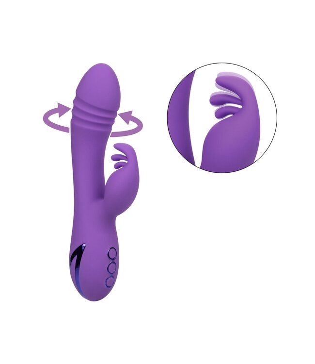 CalExotics California Dreaming West Coast Wave Rider