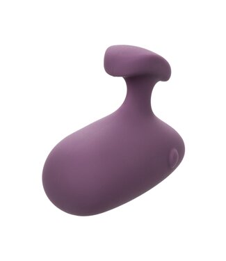 CalExotics Mod Touch