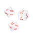 CalExotics Tempt & Tease Dice