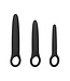 CalExotics Boundless Dilator Trio