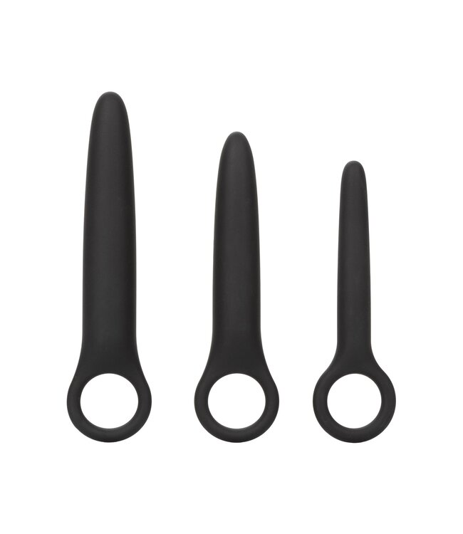CalExotics Boundless Dilator Trio
