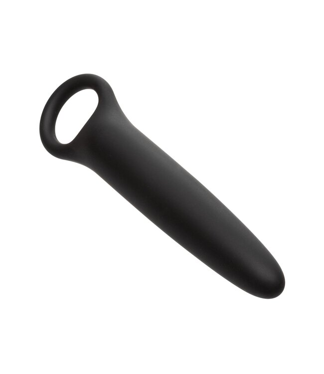 CalExotics Boundless Dilator Trio