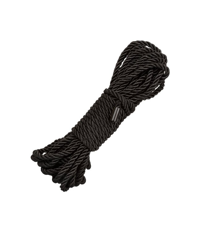 CalExotics Boundless Rope 32.75'/10 m
