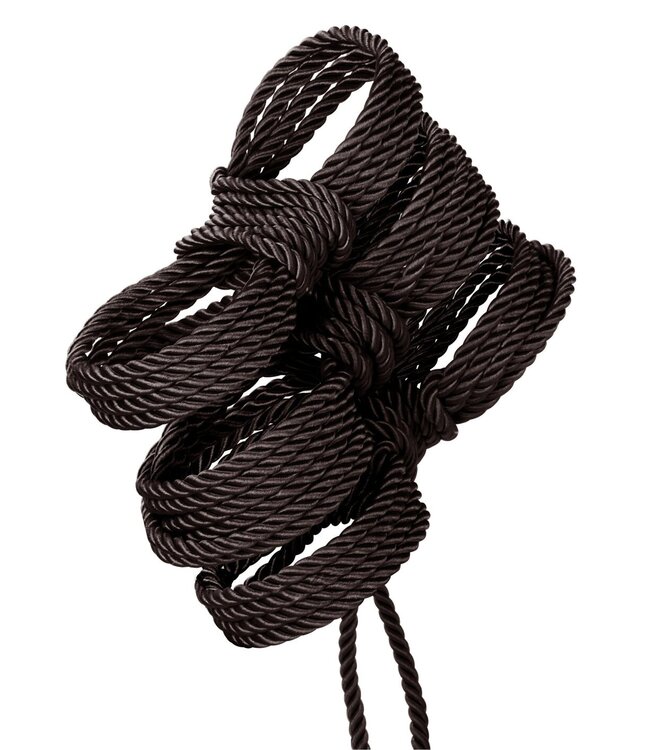 CalExotics Boundless Rope 32.75'/10 m