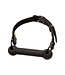 CalExotics Boundless Bar Gag