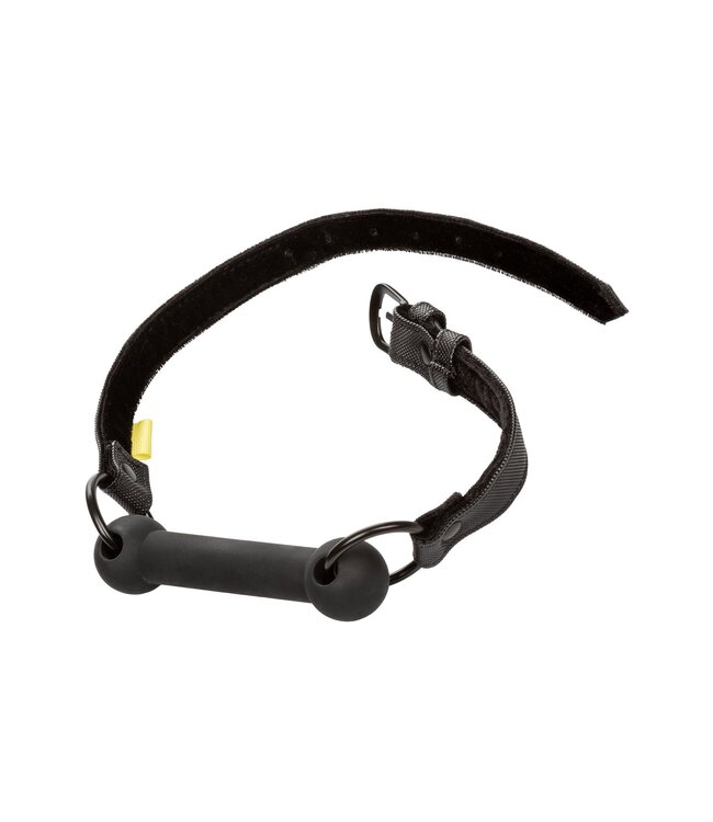 CalExotics Boundless Bar Gag