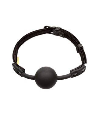 CalExotics Boundless Ball Gag