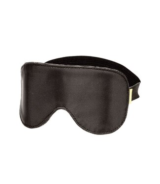CalExotics Boundless Blackout Eye Mask