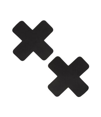 CalExotics Boundless 2 Nipple Pasties