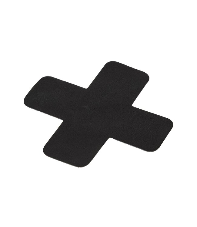 CalExotics Boundless 2 Nipple Pasties