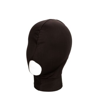 CalExotics Boundless Hood