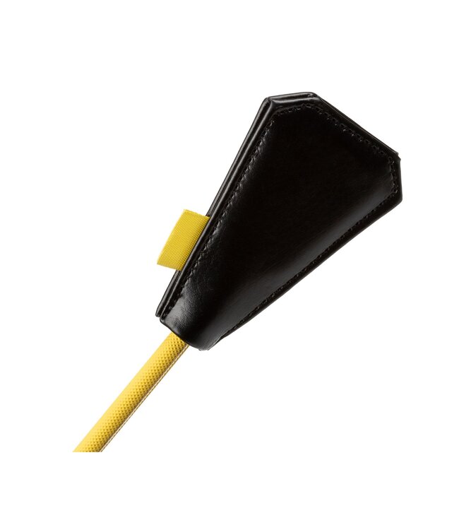 CalExotics Boundless Feather Crop