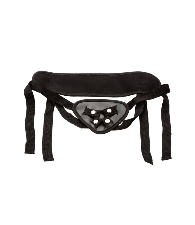 CalExotics Boundless Silicone Pegging Kit