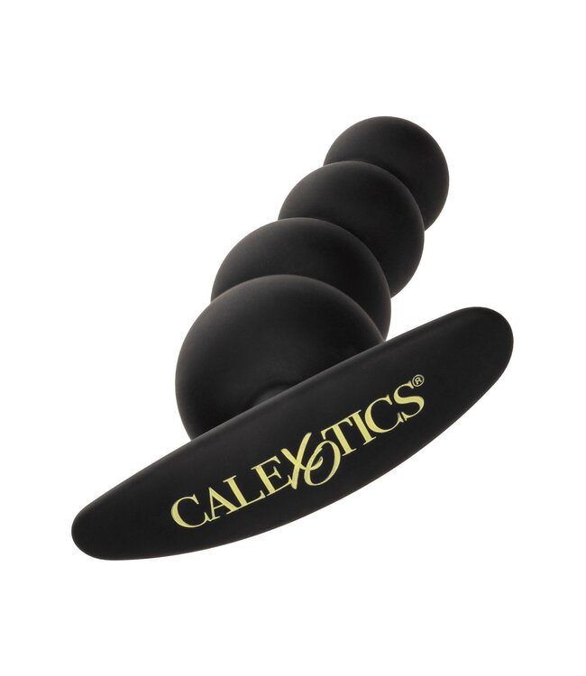 CalExotics Boundless Beaded Plug