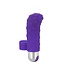 CalExotics Intimate Play Rechargeable Finger Teaser