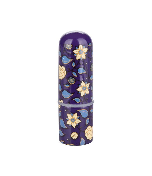 CalExotics Naughty Bits Just The Tip Bullet Vibrator