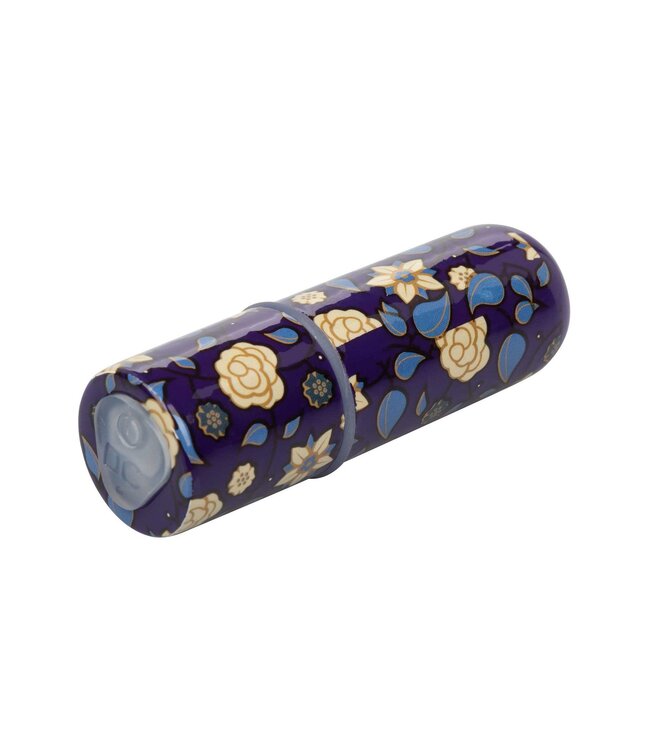 CalExotics Naughty Bits Just The Tip Bullet Vibrator