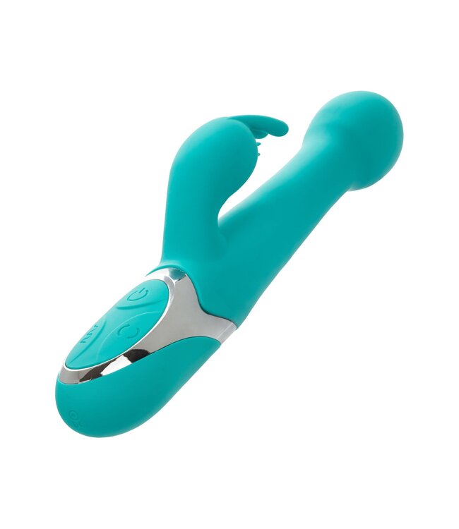 CalExotics Enchanted Oscillate