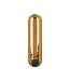 CalExotics Rechargeable Hideaway Bullet