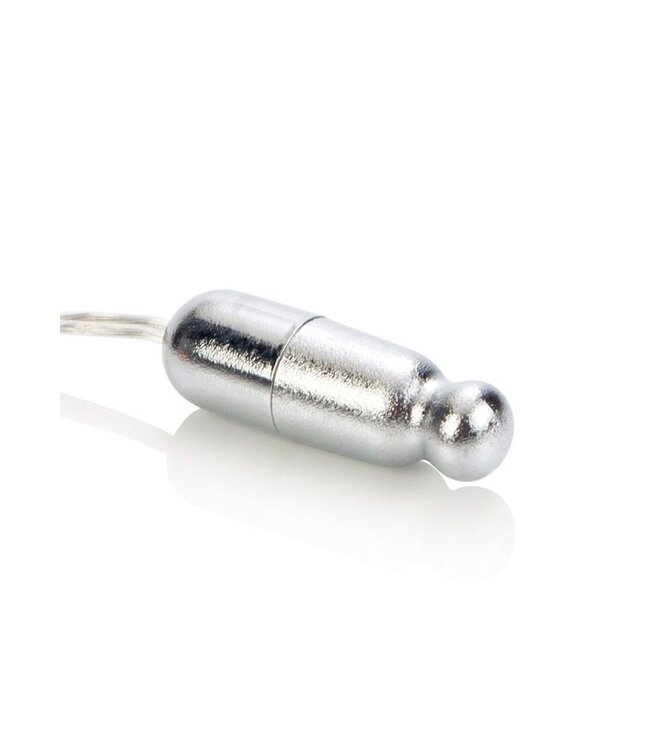 CalExotics Whisper Micro-Heated Bullet