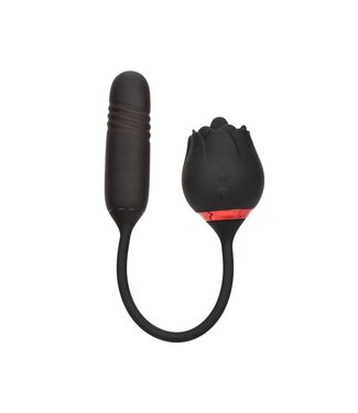 CalExotics French Kiss Elite Romeo