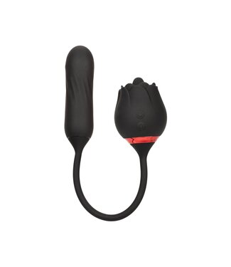 Pjur Pjur® Infinity Glijmiddel op Waterbasis - 50ml