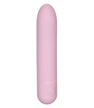 CalExotics Slay #CharmMe