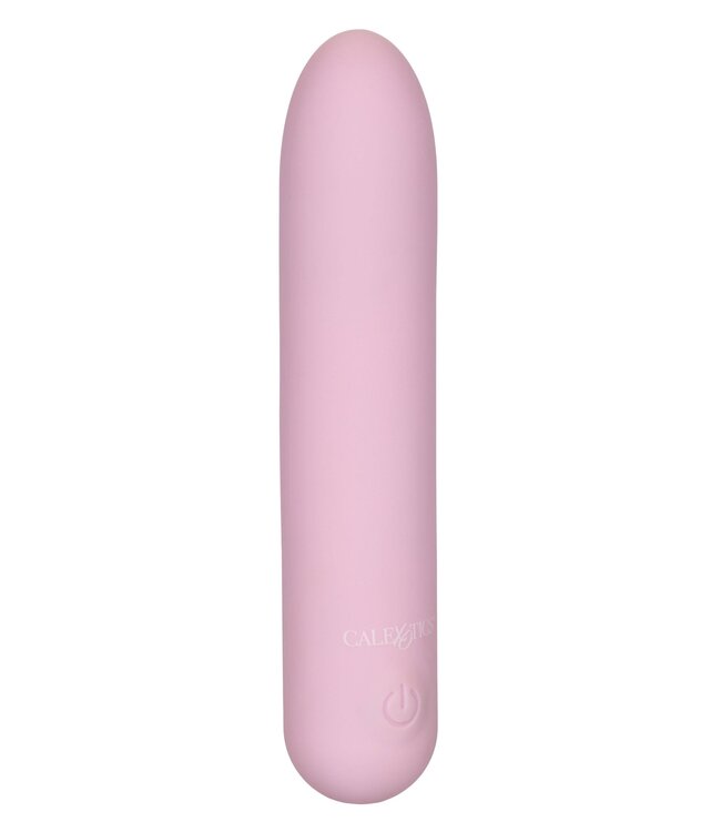 CalExotics Slay #CharmMe