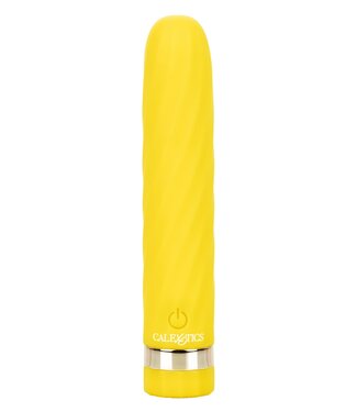 CalExotics Slay #SeduceMe