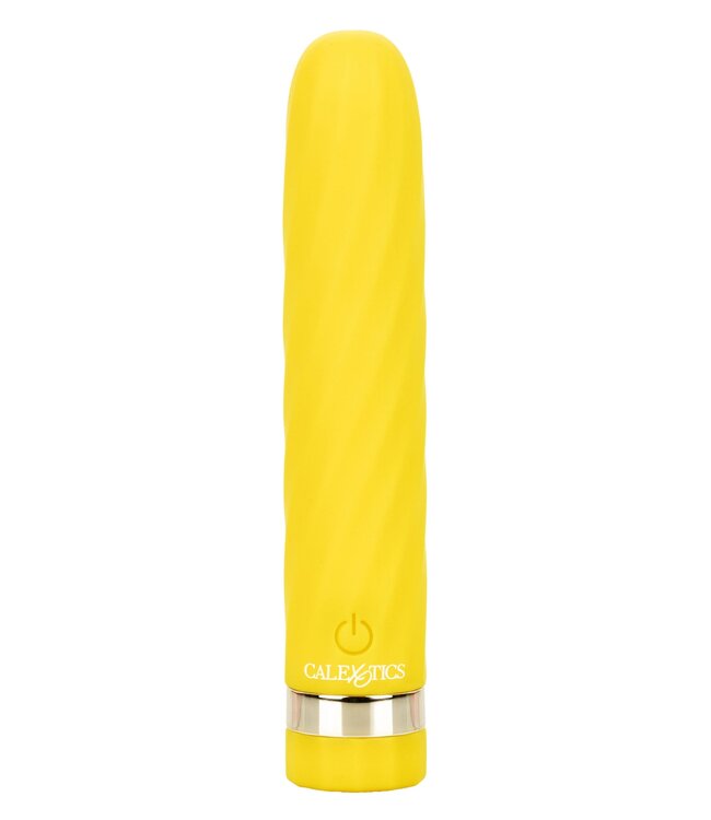 CalExotics Slay #SeduceMe