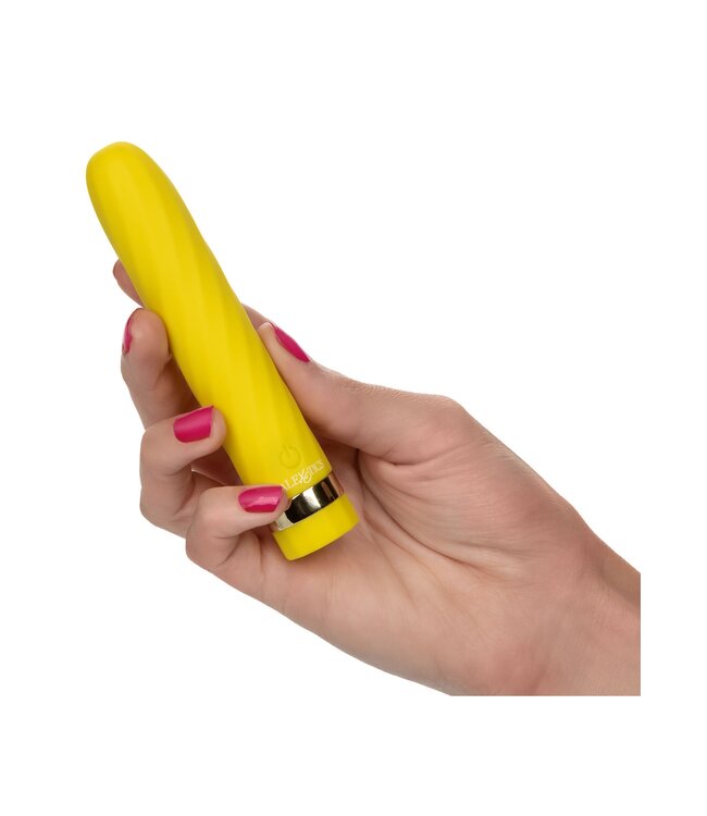 CalExotics Slay #SeduceMe