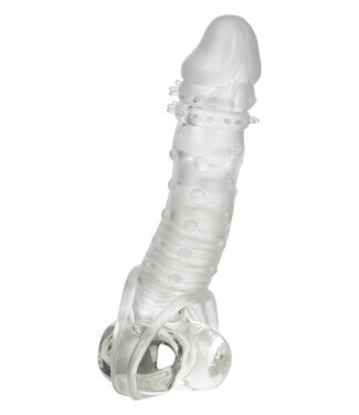 CalExotics Ultimate Stud Extender