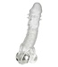 CalExotics Ultimate Stud Extender